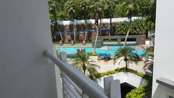 binjai-crest photo thumbnail #5